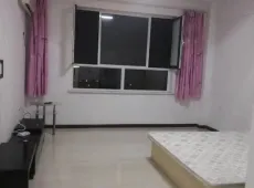 开鲁县|牡丹园二期1室1厅1卫出租