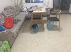 正安县|未来世界三组团4室2厅2卫出售|买房租房佣金全返