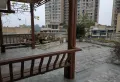 南湖公馆顶越豪装大五室，送两个大花园14