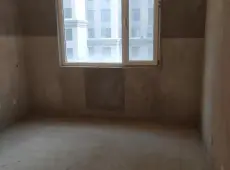 郾城区|建业壹号城邦2室2厅1卫出售