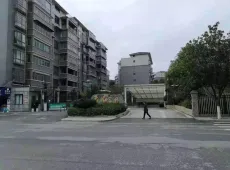 中方县|舞水家园3室2厅2卫出售|买房租房佣金全返