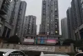 九州龙城小区图片4