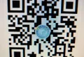 后现代主义年轻人的选择!经典顺化门小区5