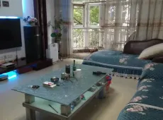 自流井区|春上人家3室2厅2卫出租