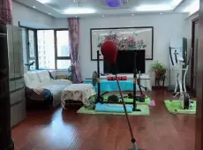 市北区|晓港名城一期4室2厅3卫出售|买房租房佣金全返