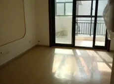 连云区|连云香缇花园2室2厅1卫出售|买房租房佣金全返