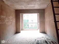 沿滩区|龙湖郡2室1厅1卫出售|买房租房佣金全返
