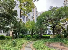 麒麟区|圣庭花屿3室2厅1卫出售|买房租房佣金全返