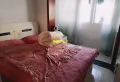1194河西金龙苑，三室一厅，采光好，双证齐全可按揭5