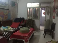 相山区|二建家属院3室1厅1卫出售
