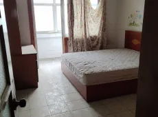 龙口市|芙蓉南区3室2厅1卫出售|买房租房佣金全返