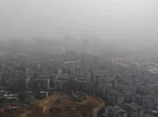 元宝区|五州东都屹景2室1厅1卫出售