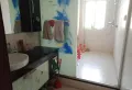 空间布局有致，和谐有序，清新空气自由穿行4