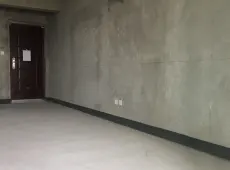 渝北区|金科空港城3室2厅1卫出租