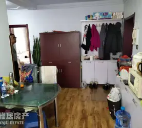 细河区-龙畔-莱茵小镇