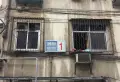 新华书店小区图片5