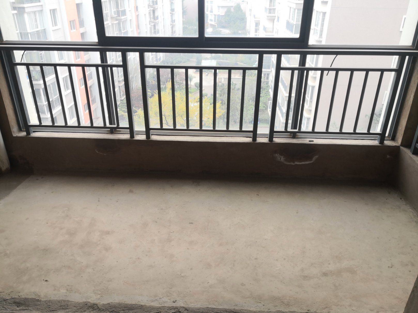 麒麟区东片区毛坯3室2厅1卫二手房出售14