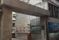 新华书店小区图片7