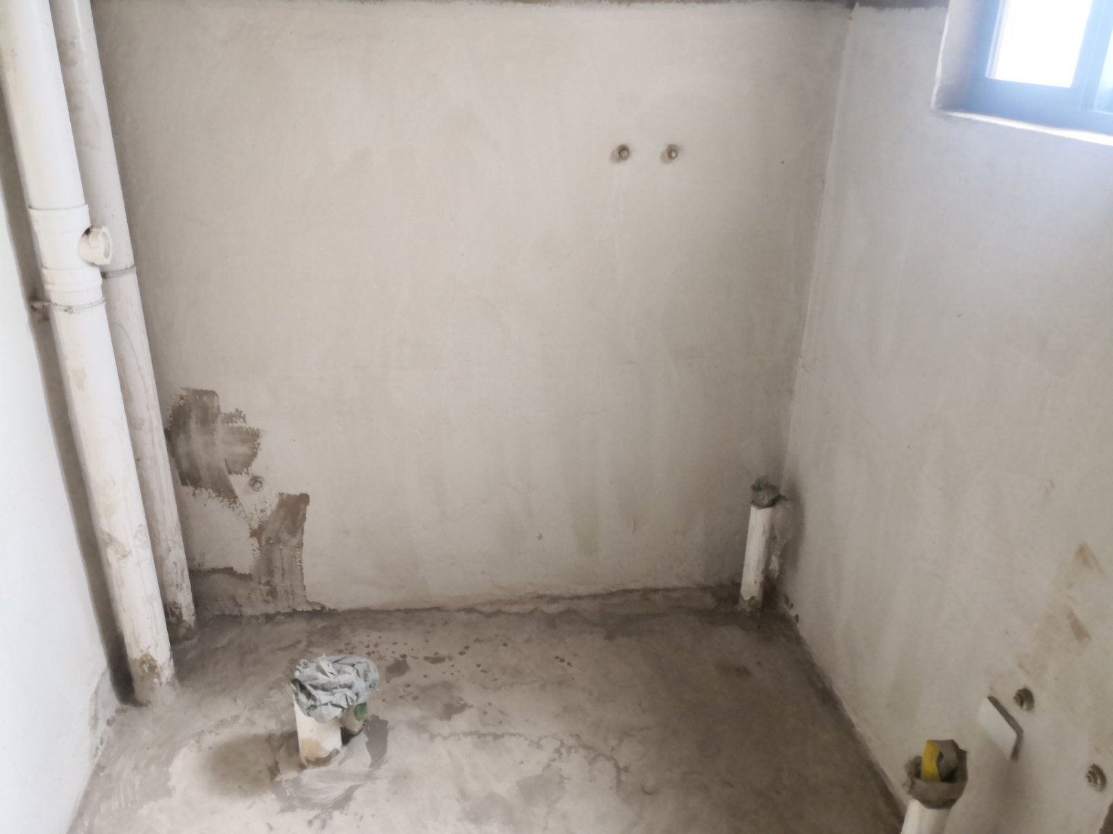 麒麟区东片区毛坯3室2厅1卫二手房出售13