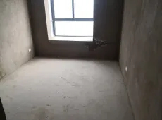 麒麟区|东辰华都3室2厅1卫出售|买房租房佣金全返