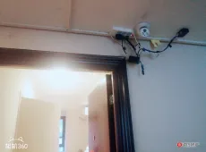 埇桥区|万达广场1室1厅1卫出售