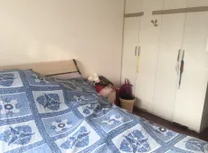 郾城区|锦绣淞江3室2厅2卫出售