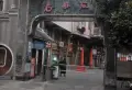 春华苑小区图片1