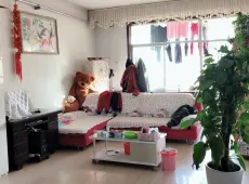 龙口市|新港路西院2室2厅1卫出售|买房租房佣金全返