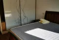 皇马公寓，精装修，有钥匙，满2年，南北通，房东诚售4