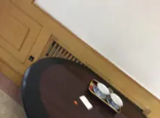 连云区|海事局宿舍楼2室1厅1卫出售|买房租房佣金全返