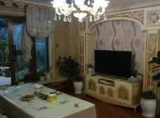 阿克苏市|华能小区3室2厅1卫出售