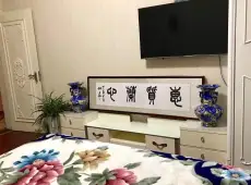 连云区|瑞丰凤凰岭6室2厅2卫出售|买房租房佣金全返