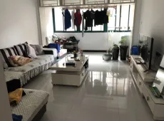 濉溪县|玉兰花城2室2厅1卫出售