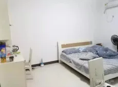 钦南区|幸福苑时代名城2室2厅1卫出租