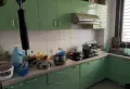 陆羽花园中装三房出售2