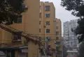 西山小区小区图片4