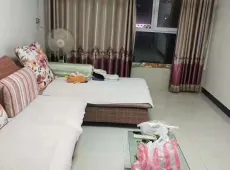 开鲁县|西关小区2室1厅1卫出租