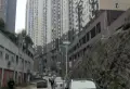 御景苑小区图片2