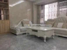 东侨区|阳光城丽兹公馆4室2厅2卫出售|买房租房佣金全返