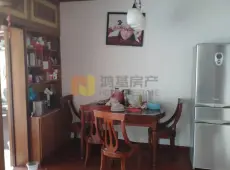 青云谱区|锦绣花园2室2厅1卫出售
