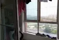 凤凰名都2室苍梧西校区4