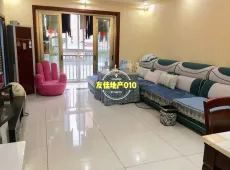 万源市|环保大厦3室2厅1卫出售|买房租房佣金全返