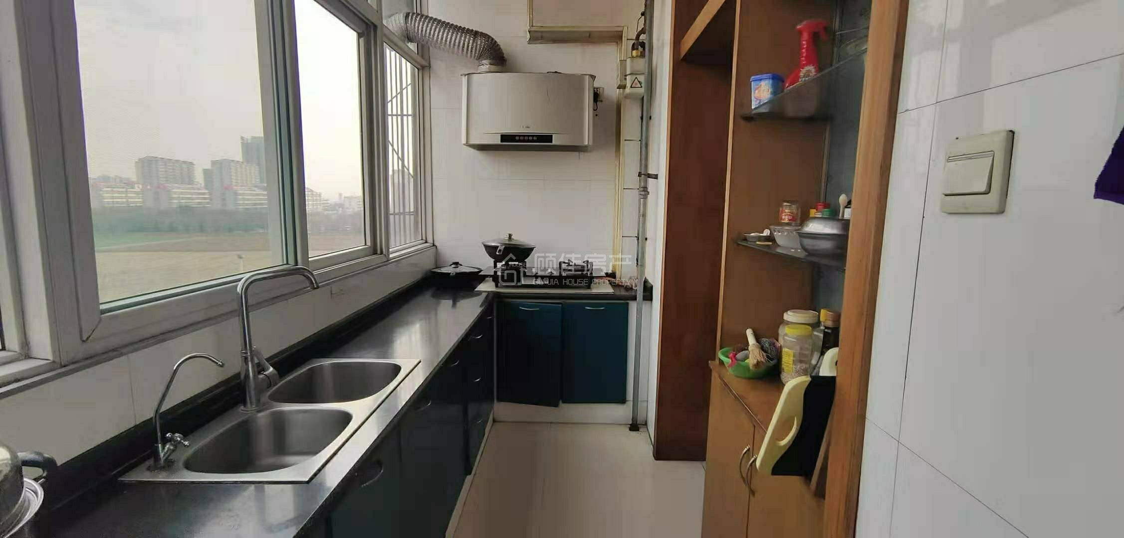 孝义市孝义市普通3室2厅1卫二手房出售4