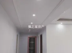 邓州市|盛世苑3室1厅1卫出售|买房租房佣金全返