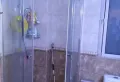 凤凰名都2室苍梧西校区1
