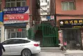 香港春天小区图片2