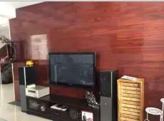 新浦区|富邦万得园8室3厅1卫出售|买房租房佣金全返