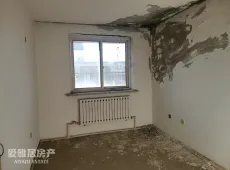 细河区|旱河小区2室1厅1卫出售|买房租房佣金全返