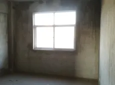 沾益县|沾益毛纺厂3室2厅2卫出售|买房租房佣金全返