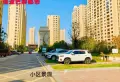 佳源巴黎都市小区图片9